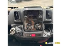 Fiat DUCATO DUCATO | MUGAVERO ANTONIO & FIGLI SRL