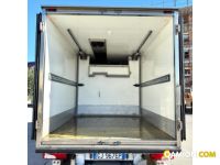Mercedes SPRINTER sprinter 419 | MUGAVERO ANTONIO & FIGLI SRL