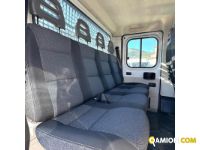 Fiat DUCATO DUCATO | MUGAVERO ANTONIO & FIGLI SRL