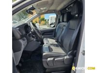 Toyota PROACE proace | MUGAVERO ANTONIO & FIGLI SRL