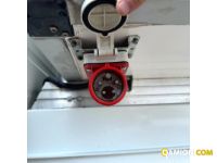 Peugeot BOXER boxer | MUGAVERO ANTONIO & FIGLI SRL