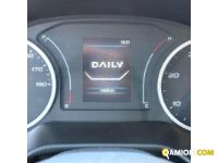 Iveco DAILY daily 35s12 | MUGAVERO ANTONIO & FIGLI SRL