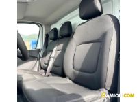 Fiat TALENTO talento | MUGAVERO ANTONIO & FIGLI SRL