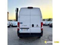 Fiat DUCATO ducato maxi