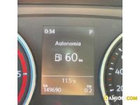 Volkswagen CRAFTER crafter | MUGAVERO ANTONIO & FIGLI SRL