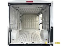 Fiat DUCATO DUCATO | MUGAVERO ANTONIO & FIGLI SRL