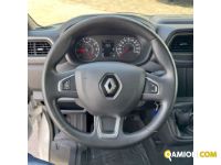 Renault MASTER MASTER | MUGAVERO ANTONIO & FIGLI SRL