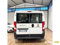 Fiat DUCATO DUCATO | MUGAVERO ANTONIO & FIGLI SRL