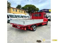 Renault MASTER MASTER | MUGAVERO ANTONIO & FIGLI SRL