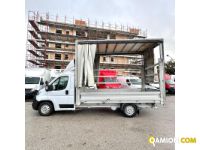 Fiat DUCATO ducato maxi | MUGAVERO ANTONIO & FIGLI SRL