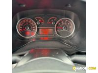 Fiat DOBLO doblo | MUGAVERO ANTONIO & FIGLI SRL