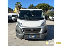 Fiat DUCATO DUCATO | MUGAVERO ANTONIO & FIGLI SRL