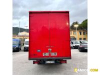 Iveco DAILY daily 35s12 | MUGAVERO ANTONIO & FIGLI SRL