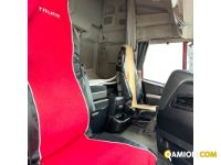 Iveco STRALIS HI-WAY STRALIS HI-WAY | MUGAVERO ANTONIO & FIGLI SRL