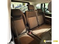 Citroen Spacetourer Spacetourer | MUGAVERO ANTONIO & FIGLI SRL
