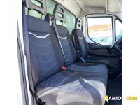 Iveco DAILY 35C14 | MUGAVERO ANTONIO & FIGLI SRL