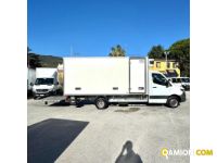 Mercedes SPRINTER sprinter 419 | MUGAVERO ANTONIO & FIGLI SRL