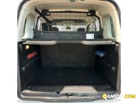 Opel COMBO combo | MUGAVERO ANTONIO & FIGLI SRL