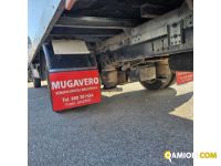 Iveco DAILY daily 35-180 | MUGAVERO ANTONIO & FIGLI SRL