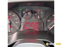 Iveco DAILY daily 60c15 | MUGAVERO ANTONIO & FIGLI SRL