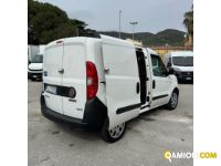 Fiat DOBLO' DOBLO' | MUGAVERO ANTONIO & FIGLI SRL