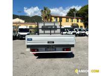 Opel MOVANO MOVANO | MUGAVERO ANTONIO & FIGLI SRL