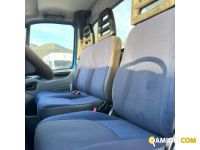 Iveco DAILY 35C10 | MUGAVERO ANTONIO & FIGLI SRL