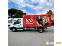 Ford TRANSIT TRANSIT | MUGAVERO ANTONIO & FIGLI SRL
