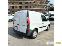 Renault KANGOO KANGOO | MUGAVERO ANTONIO & FIGLI SRL