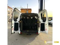Ford TRANSIT transit | MUGAVERO ANTONIO & FIGLI SRL