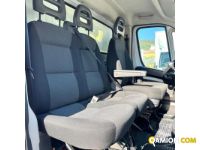 Fiat DUCATO DUCATO | MUGAVERO ANTONIO & FIGLI SRL