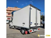 Citroen JUMPER JUMPER | MUGAVERO ANTONIO & FIGLI SRL