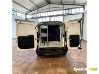 Fiat DOBLO' DOBLO' | MUGAVERO ANTONIO & FIGLI SRL