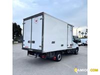Iveco DAILY 35S14 | MUGAVERO ANTONIO & FIGLI SRL
