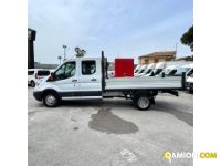 Ford TRANSIT TRANSIT | MUGAVERO ANTONIO & FIGLI SRL
