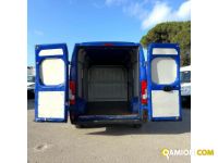 Fiat DUCATO ducato | MUGAVERO ANTONIO & FIGLI SRL