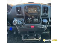 Fiat DUCATO DUCATO | MUGAVERO ANTONIO & FIGLI SRL