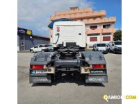 Scania R 420 R 420 | MUGAVERO ANTONIO & FIGLI SRL
