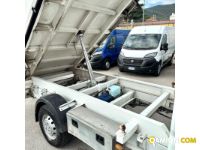 Peugeot BOXER boxer | MUGAVERO ANTONIO & FIGLI SRL