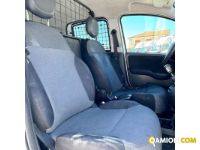 Fiat PANDA PANDA | MUGAVERO ANTONIO & FIGLI SRL