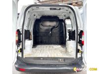 Ford Transit Courier Transit Courier | MUGAVERO ANTONIO & FIGLI SRL