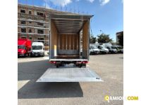 Renault MASTER MASTER | MUGAVERO ANTONIO & FIGLI SRL