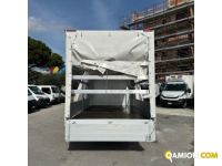 Renault MASTER MASTER | MUGAVERO ANTONIO & FIGLI SRL
