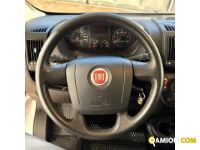 Fiat DUCATO DUCATO | MUGAVERO ANTONIO & FIGLI SRL