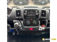 Opel MOVANO MOVANO | MUGAVERO ANTONIO & FIGLI SRL