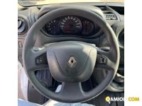 Renault MASTER MASTER | MUGAVERO ANTONIO & FIGLI SRL