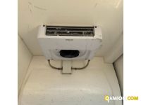 Opel COMBO combo | MUGAVERO ANTONIO & FIGLI SRL