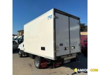 Iveco DAILY daily 35c14 | MUGAVERO ANTONIO & FIGLI SRL
