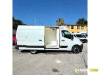 Renault MASTER MASTER | MUGAVERO ANTONIO & FIGLI SRL