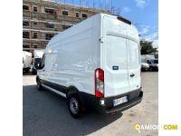 Ford TRANSIT TRANSIT | MUGAVERO ANTONIO & FIGLI SRL